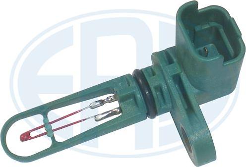 ERA 550937A - Senzor,temperatura aer admisie aaoparts.ro