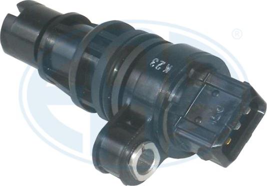 ERA 550 929 - Senzor turatie, cutie de viteza automata aaoparts.ro