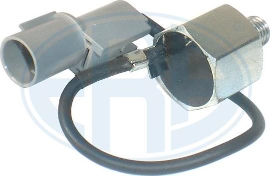 ERA 550976A - Senor batai aaoparts.ro