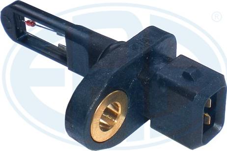 ERA 550495A - Senzor,temperatura aer admisie aaoparts.ro