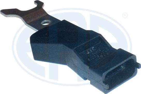 ERA 550490 - Senzor,pozitie ax cu came aaoparts.ro