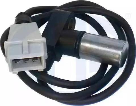 ERA 550445 - Senzor impulsuri, arbore cotit aaoparts.ro