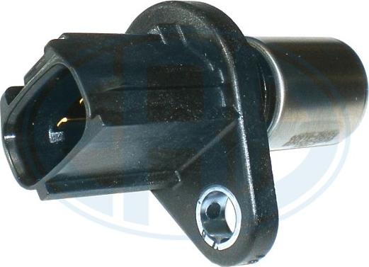 ERA 550440A - Senzor impulsuri, arbore cotit aaoparts.ro