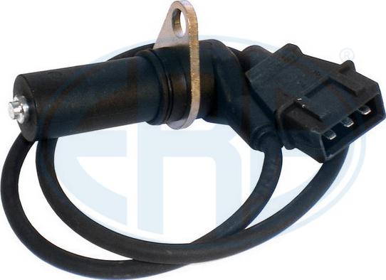 ERA 550452A - Senzor impulsuri, arbore cotit aaoparts.ro
