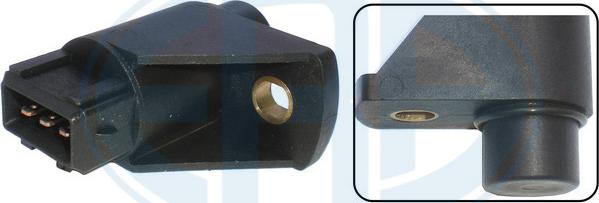 ERA 550465A - Senzor,pozitie ax cu came aaoparts.ro