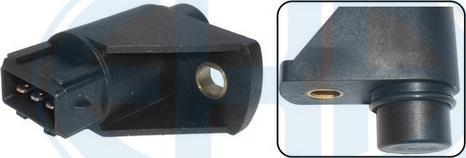 ERA 550466A - Senzor,pozitie ax cu came aaoparts.ro