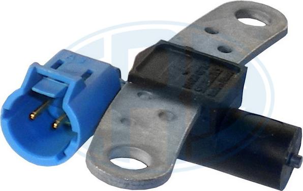 ERA 550467 - Senzor impulsuri, arbore cotit aaoparts.ro