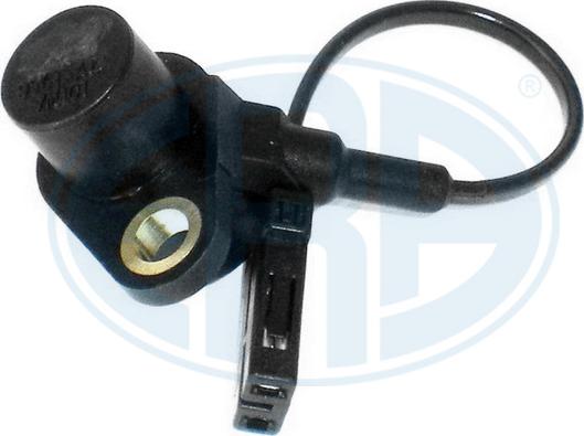 ERA 550419 - Senzor impulsuri, arbore cotit aaoparts.ro