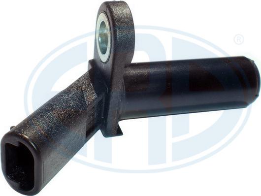 ERA 550484 - Senzor turatie, cutie de viteza automata aaoparts.ro