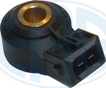 ERA 550424 - Senor batai aaoparts.ro