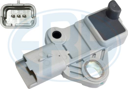 ERA 550473A - Senzor impulsuri, arbore cotit aaoparts.ro
