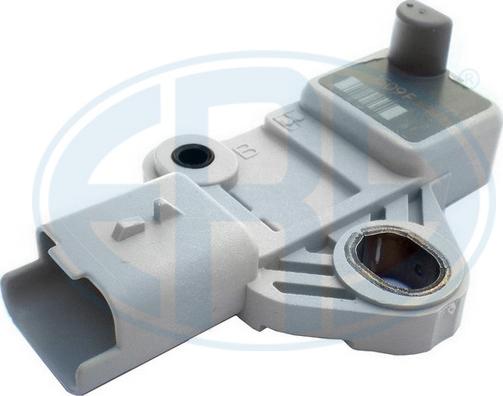 ERA 550473 - Senzor impulsuri, arbore cotit aaoparts.ro