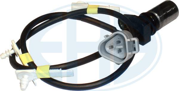 ERA 550540A - Senzor impulsuri, arbore cotit aaoparts.ro