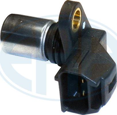 ERA 550541A - Senzor impulsuri, arbore cotit aaoparts.ro