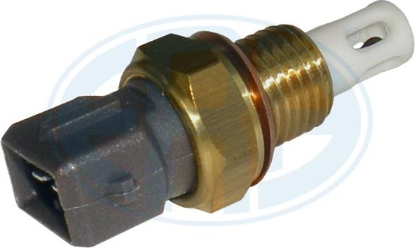 ERA 550553A - Senzor,temperatura aer admisie aaoparts.ro
