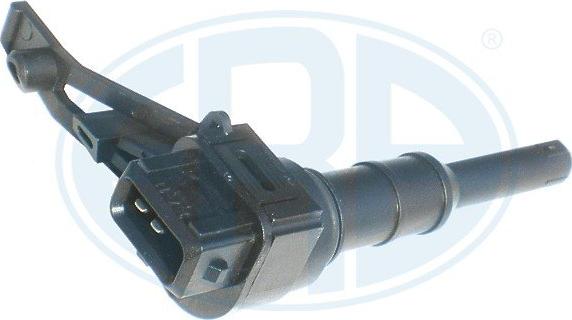 ERA 550502 - Senzor,viteza aaoparts.ro