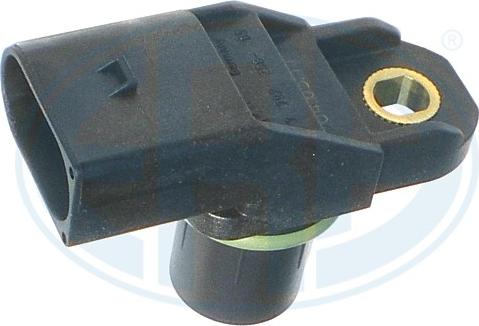 ERA 550507 - Senzor,pozitie ax cu came aaoparts.ro