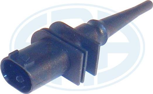 ERA 550586A - Senzor,temperatura exterioara aaoparts.ro