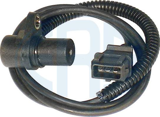 ERA 550581A - Senzor impulsuri, arbore cotit aaoparts.ro