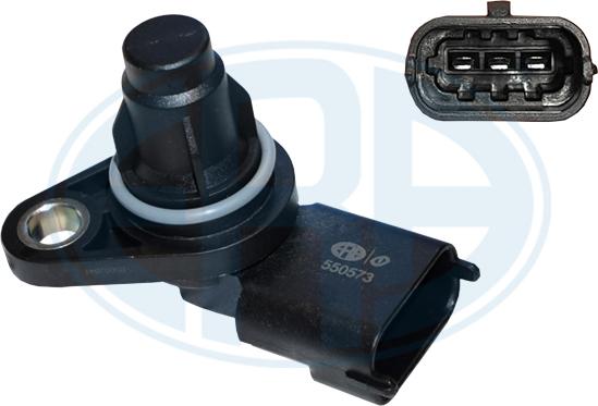 ERA 550573A - Senzor,pozitie ax cu came aaoparts.ro