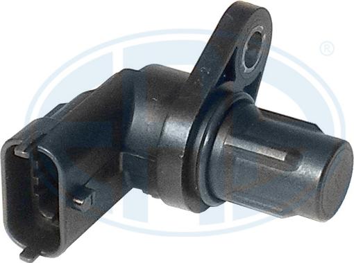 ERA 550573 - Senzor,pozitie ax cu came aaoparts.ro