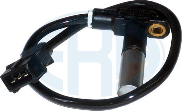 ERA 550696 - Senzor,turatie aaoparts.ro