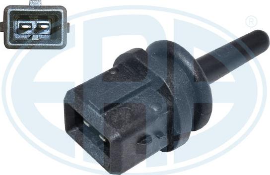 ERA 550690A - Senzor,temperatura aer admisie aaoparts.ro