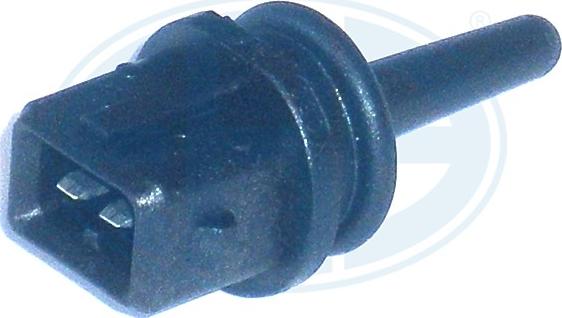 ERA 550690 - Senzor,temperatura aer admisie aaoparts.ro