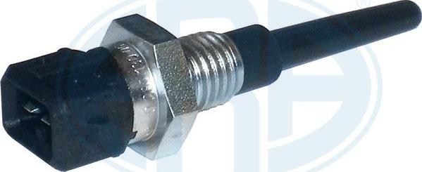 ERA 550691 - Senzor,temperatura aer admisie aaoparts.ro