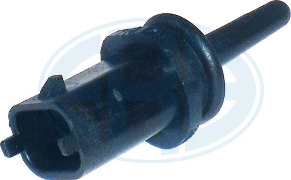 ERA 550692 - Senzor,temperatura aer admisie aaoparts.ro