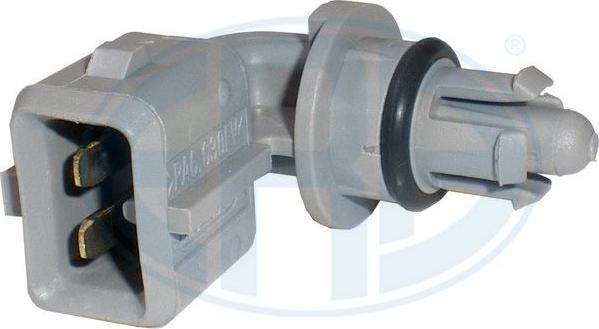 ERA 550663 - Senzor,temperatura aer admisie aaoparts.ro