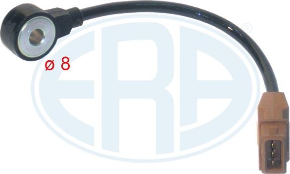 ERA 550602 - Senor batai aaoparts.ro