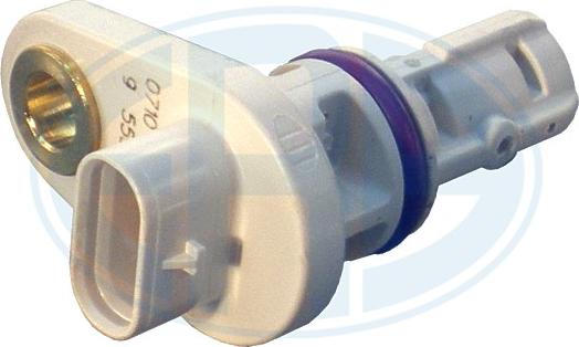ERA 550614 - Senzor impulsuri, arbore cotit aaoparts.ro