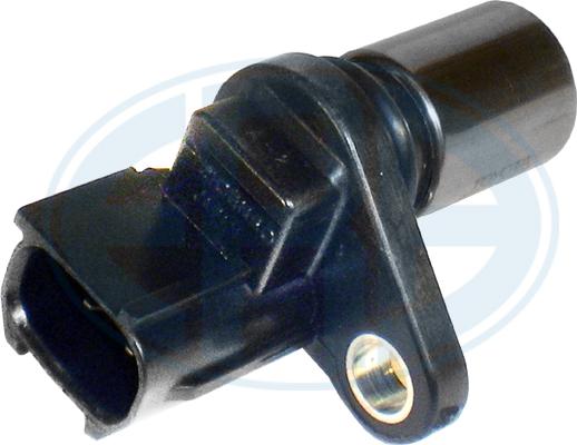 ERA 550610 - Senzor,pozitie ax cu came aaoparts.ro