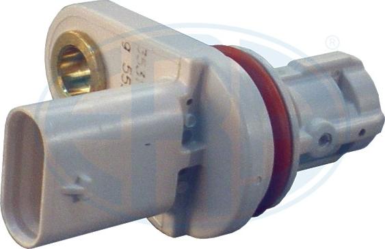 ERA 550613 - Senzor,pozitie ax cu came aaoparts.ro