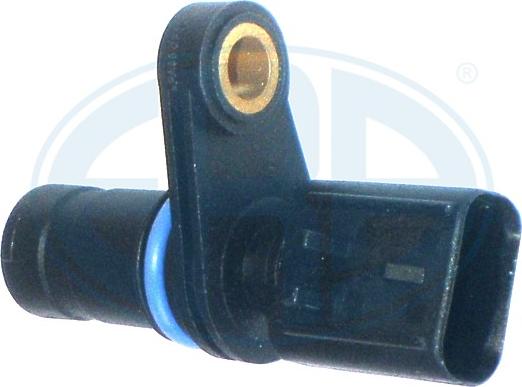ERA 550684A - Senzor impulsuri, arbore cotit aaoparts.ro