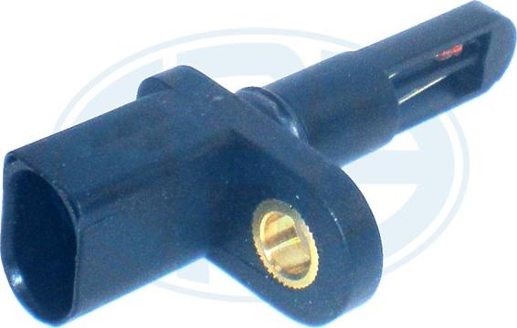 ERA 550685A - Senzor,temperatura aer admisie aaoparts.ro