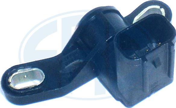 ERA 550639A - Senzor impulsuri, arbore cotit aaoparts.ro