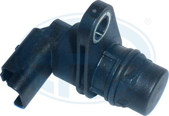 ERA 550630 - Senzor impulsuri, arbore cotit aaoparts.ro