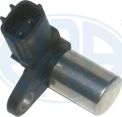 ERA 550623A - Senzor,pozitie ax cu came aaoparts.ro