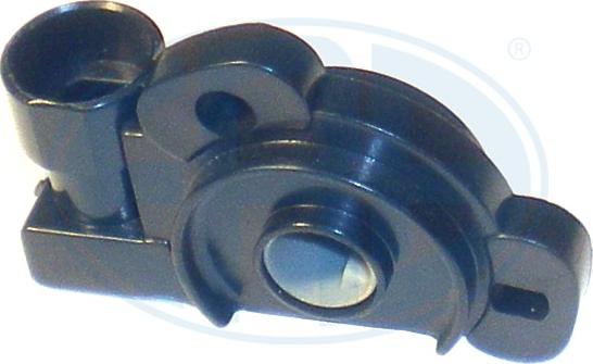 ERA 550622A - Senzor, pozitie clapeta acceleratie aaoparts.ro