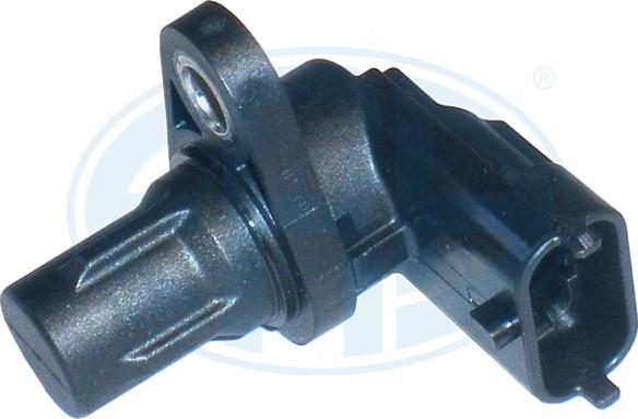 ERA 550677 - Senzor,pozitie ax cu came aaoparts.ro