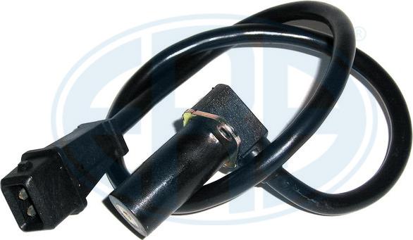 ERA 550090 - Senzor impulsuri, arbore cotit aaoparts.ro