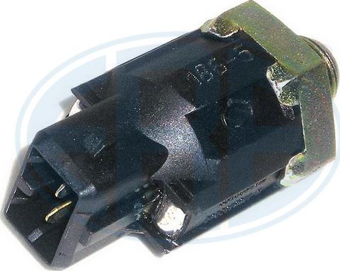 ERA 550044 - Senor batai aaoparts.ro