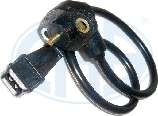 ERA 550056 - Senzor impulsuri, arbore cotit aaoparts.ro