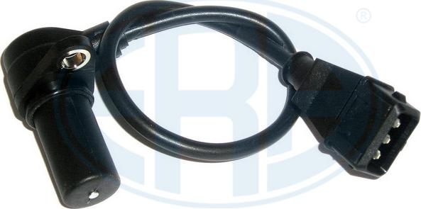ERA 550063A - Senzor impulsuri, arbore cotit aaoparts.ro