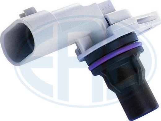 ERA 550002 - Senzor,pozitie ax cu came aaoparts.ro