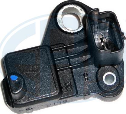ERA 550014 - Senzor impulsuri, arbore cotit aaoparts.ro