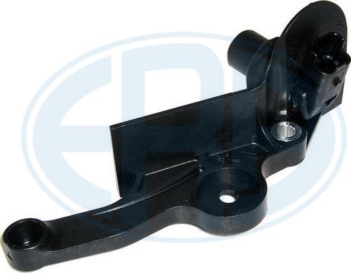 ERA 550015 - Senzor impulsuri, arbore cotit aaoparts.ro