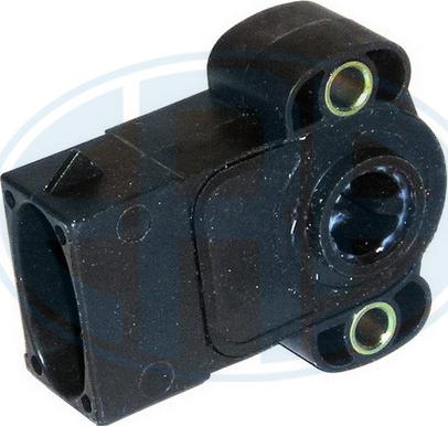 ERA 550082A - Senzor, pozitie clapeta acceleratie aaoparts.ro